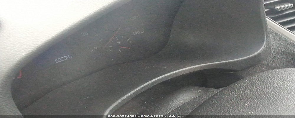 3KPC24A66LE110564 2020 HYUNDAI ACCENT photo no. 7