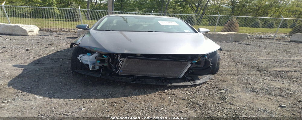 5NPD84LF3JH377203 2018 HYUNDAI ELANTRA photo no. 6