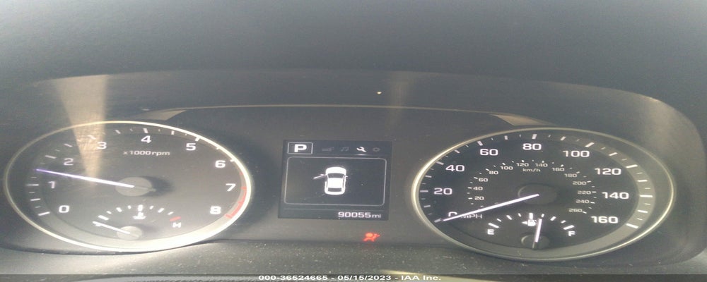 5NPD84LF3JH377203 2018 HYUNDAI ELANTRA photo no. 7