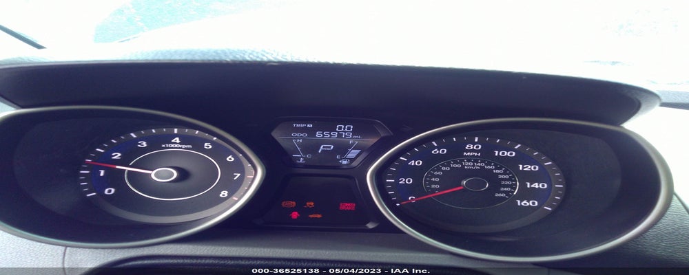 5NPDH4AE0BH003742 2011 HYUNDAI ELANTRA photo no. 7