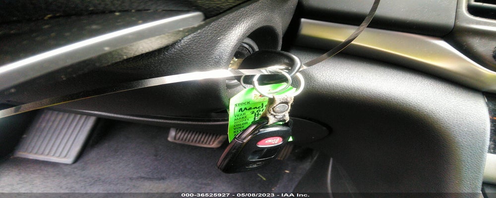 5NPD84LF3KH467372 2019 HYUNDAI ELANTRA photo no. 11