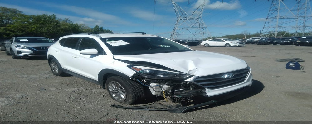 KM8J3CA48HU369400 2017 HYUNDAI TUCSON photo no. 6