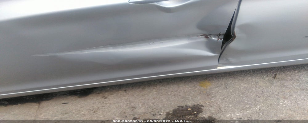 5NPDH4AE6CH140475 2012 HYUNDAI ELANTRA photo no. 6