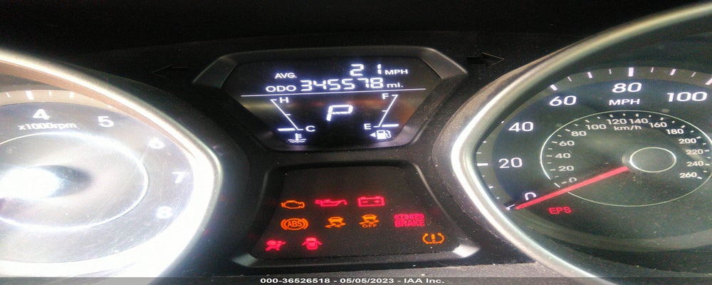 5NPDH4AE6CH140475 2012 HYUNDAI ELANTRA photo no. 7