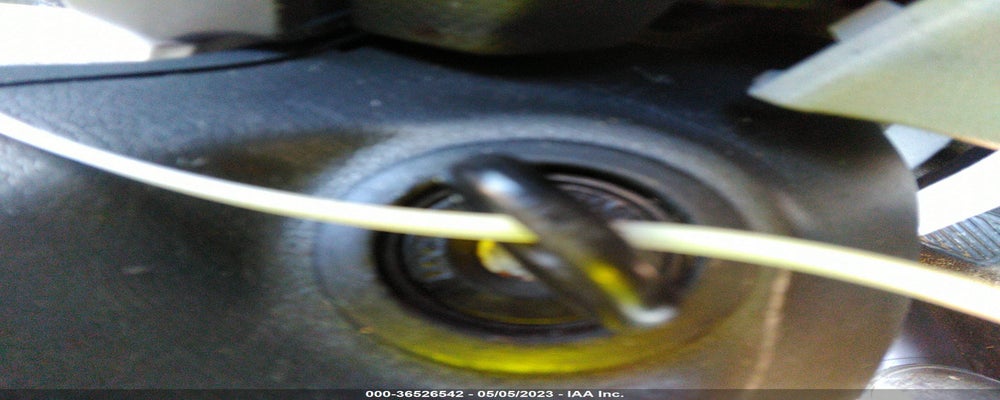 KMHCU5AE5DU085372 2013 HYUNDAI ACCENT photo no. 11