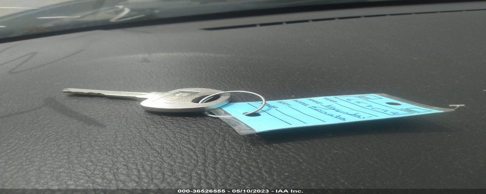 5NPET4AC7AH653099 2010 HYUNDAI SONATA photo no. 11