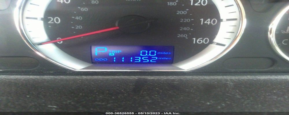5NPET4AC7AH653099 2010 HYUNDAI SONATA photo no. 7