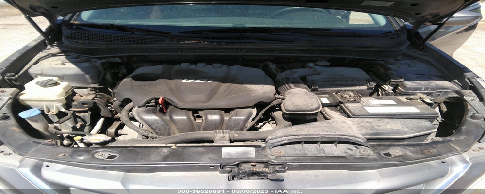 5NPEB4AC5DH655571 2013 HYUNDAI SONATA photo no. 10