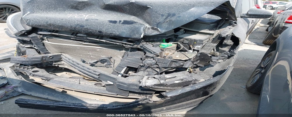 KM8J23A47JU794163 2018 HYUNDAI TUCSON photo no. 6