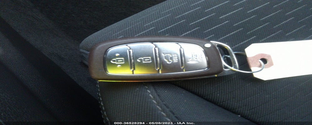 KM8J3CAL8LU237124 2020 HYUNDAI TUCSON photo no. 11