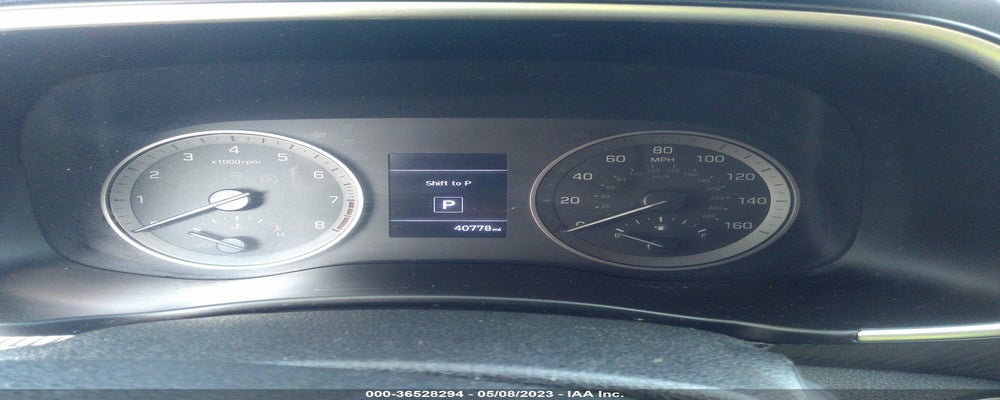 KM8J3CAL8LU237124 2020 HYUNDAI TUCSON photo no. 7