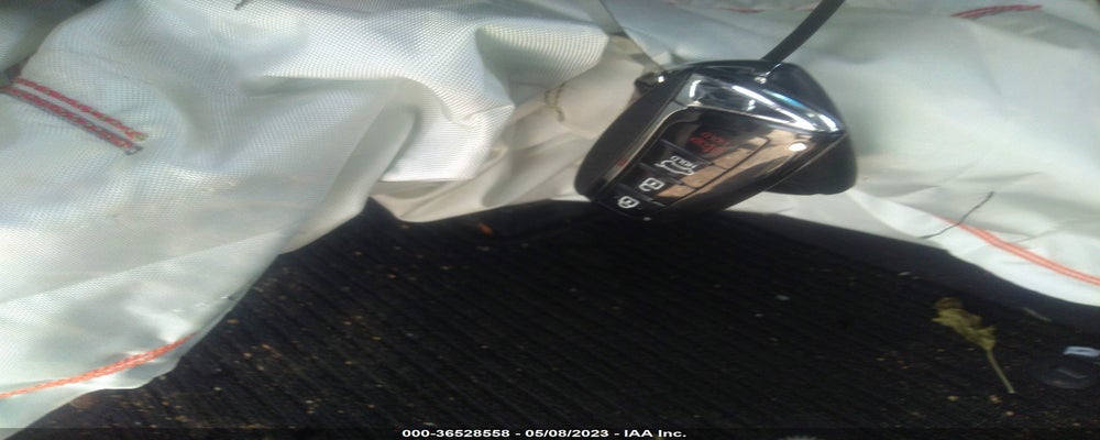 5XYZU3LB8JG535891 2018 HYUNDAI SANTA FE SPORT photo no. 11