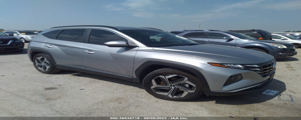 5NMJF3AE9NH123298 2022 HYUNDAI TUCSON photo no. 22