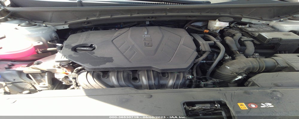 5NMJF3AE9NH123298 2022 HYUNDAI TUCSON photo no. 10