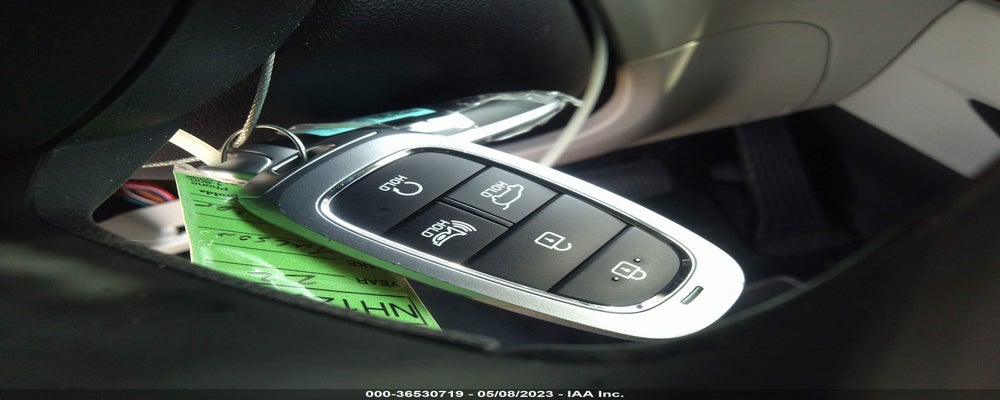 5NMJF3AE9NH123298 2022 HYUNDAI TUCSON photo no. 11
