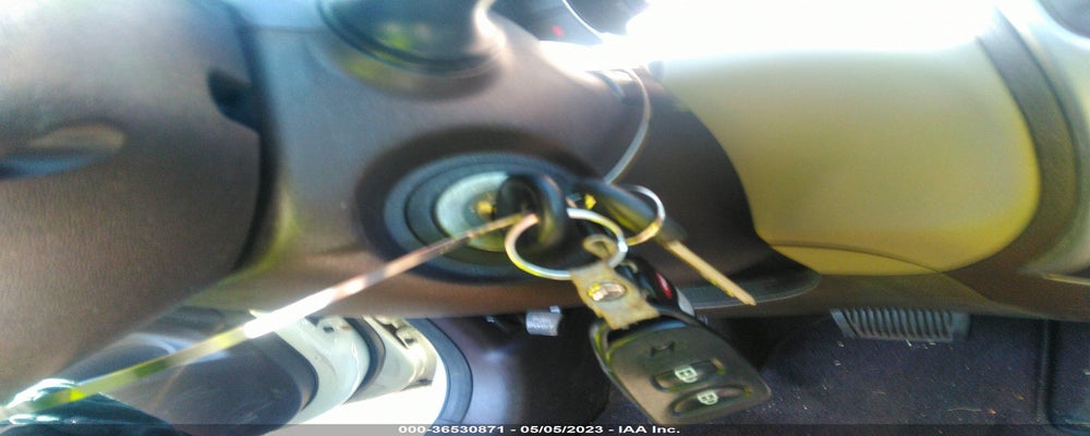 KM8JUCAC9CU423641 2012 HYUNDAI TUCSON photo no. 11