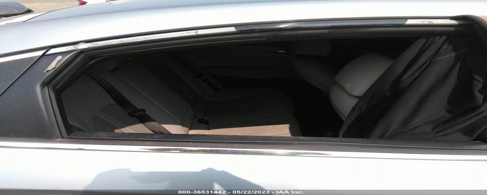 5NPE24AFXGH403913 2016 HYUNDAI SONATA photo no. 6