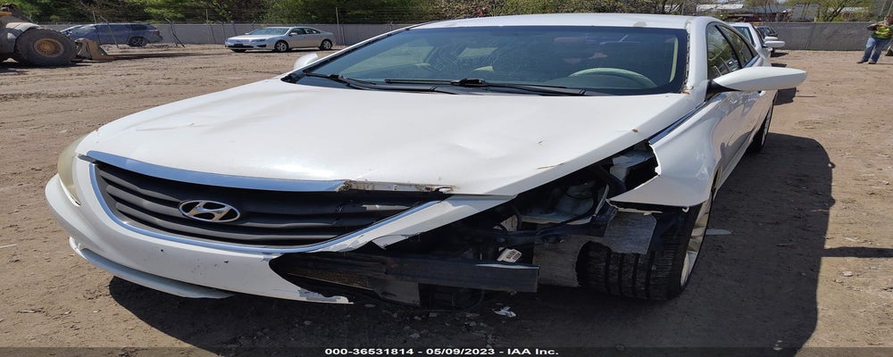 5NPEB4AC3CH379194 2012 HYUNDAI SONATA photo no. 6