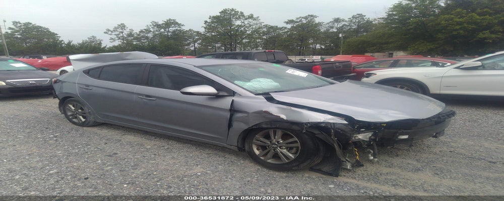 5NPD84LF9HH128592 2017 HYUNDAI ELANTRA photo no. 23