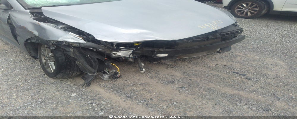 5NPD84LF9HH128592 2017 HYUNDAI ELANTRA photo no. 6