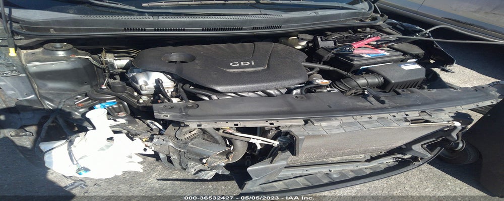 KMHCT4AE2GU066991 2016 HYUNDAI ACCENT photo no. 10