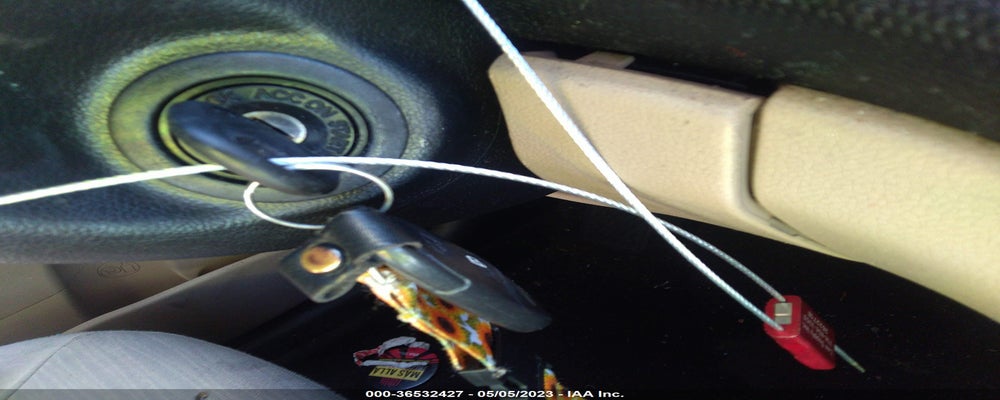 KMHCT4AE2GU066991 2016 HYUNDAI ACCENT photo no. 11