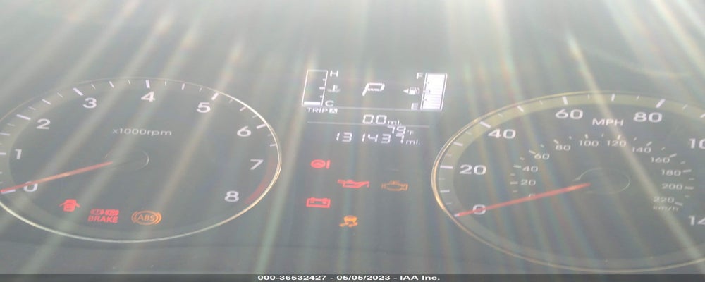 KMHCT4AE2GU066991 2016 HYUNDAI ACCENT photo no. 7