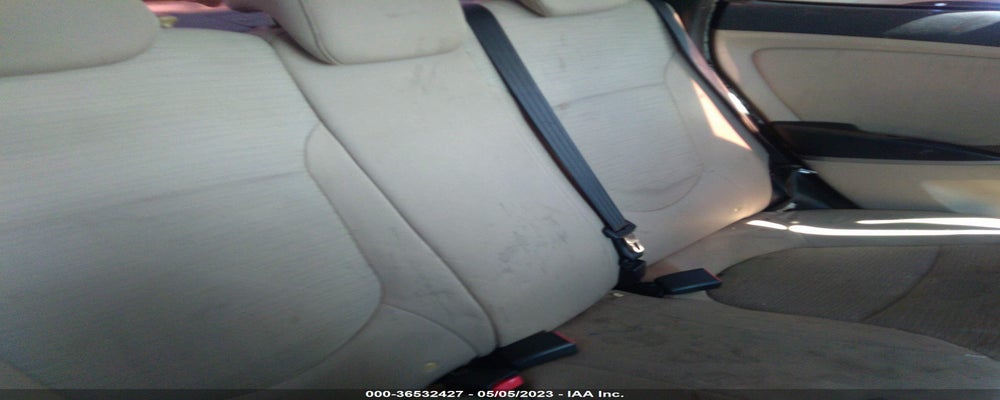 KMHCT4AE2GU066991 2016 HYUNDAI ACCENT photo no. 8