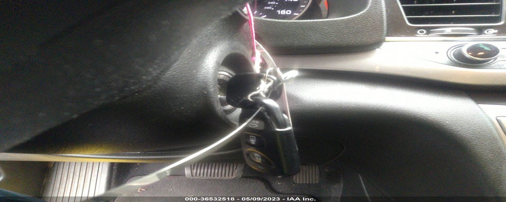 5NPD74LF9JH367844 2018 HYUNDAI ELANTRA photo no. 11