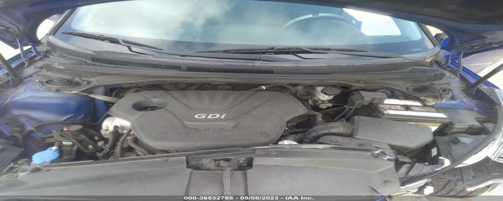 KMHTC6ADXEU210965 2014 HYUNDAI VELOSTER photo no. 10