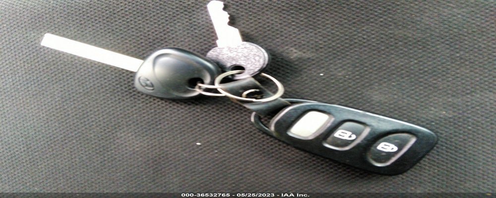 KMHTC6ADXEU210965 2014 HYUNDAI VELOSTER photo no. 11