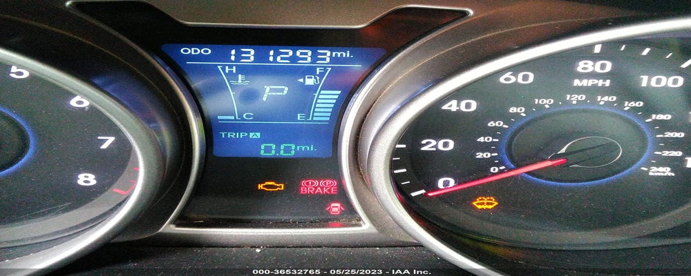 KMHTC6ADXEU210965 2014 HYUNDAI VELOSTER photo no. 7