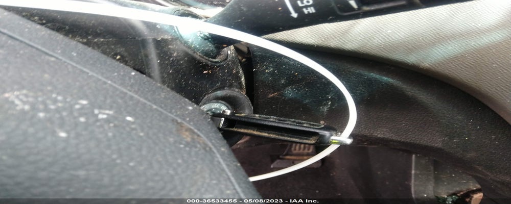 5XYZT3LB6DG057705 2013 HYUNDAI SANTA FE photo no. 11