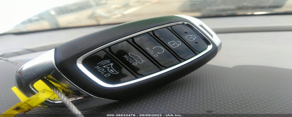 KMHLM4AJ7MU004668 2021 HYUNDAI ELANTRA photo no. 11