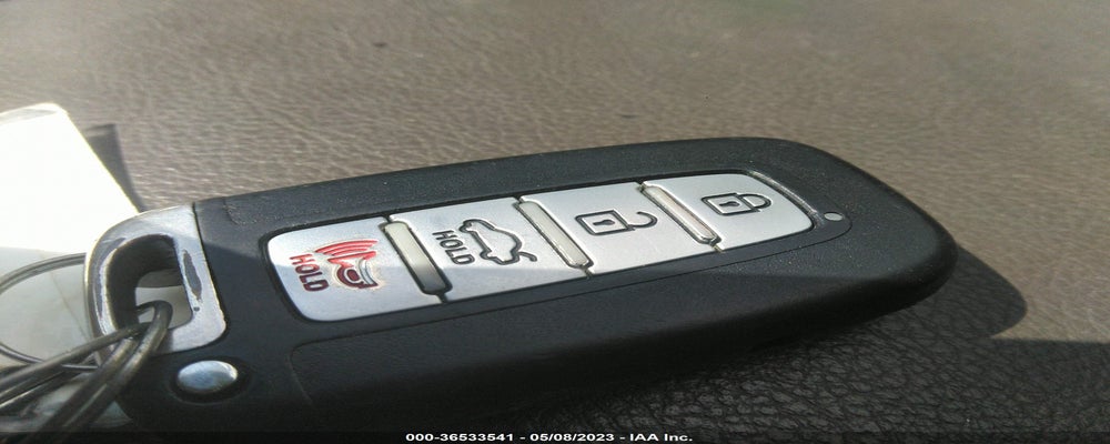 KMHGC4DD5DU237359 2013 HYUNDAI GENESIS photo no. 11