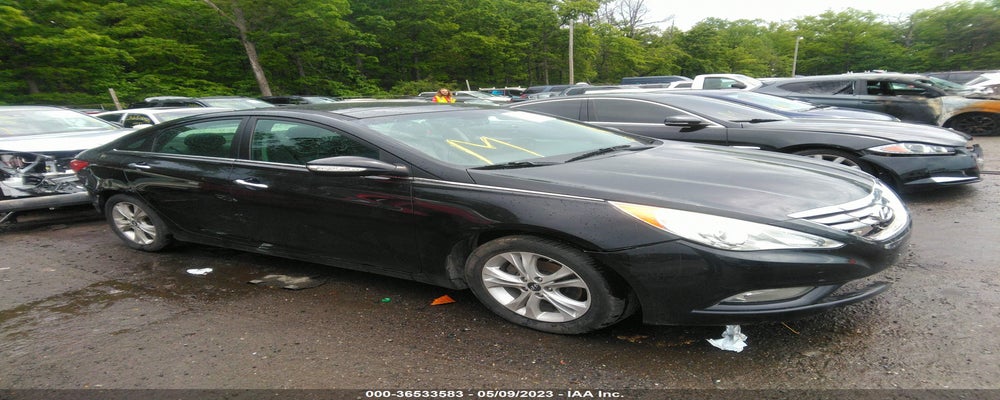 5NPEC4AC4DH672939 2013 HYUNDAI SONATA photo no. 22
