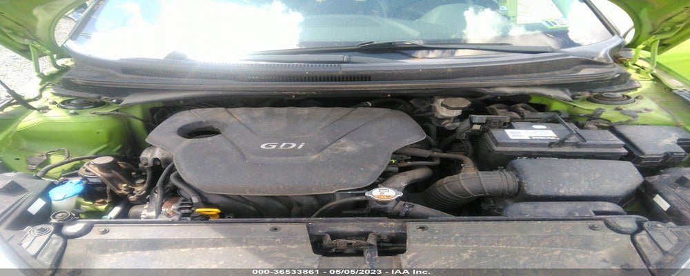 KMHTC6AD3CU044866 2012 HYUNDAI VELOSTER photo no. 10