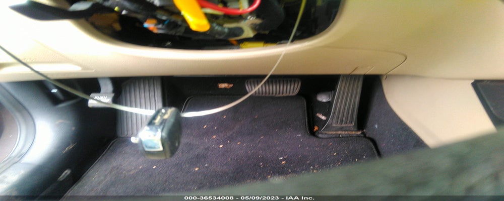 5NPE24AF9FH244574 2015 HYUNDAI SONATA photo no. 11