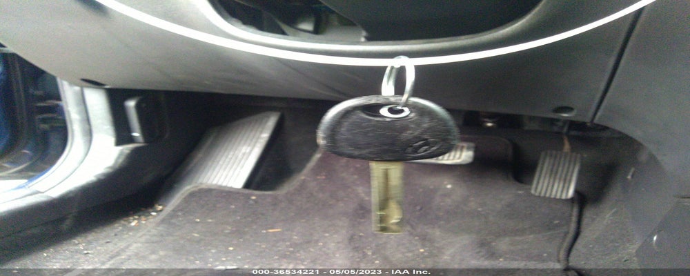 KMHDB8AE8CU129648 2012 HYUNDAI ELANTRA TOURING photo no. 11
