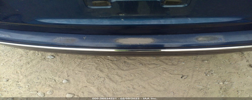 KMHDB8AE8CU129648 2012 HYUNDAI ELANTRA TOURING photo no. 6