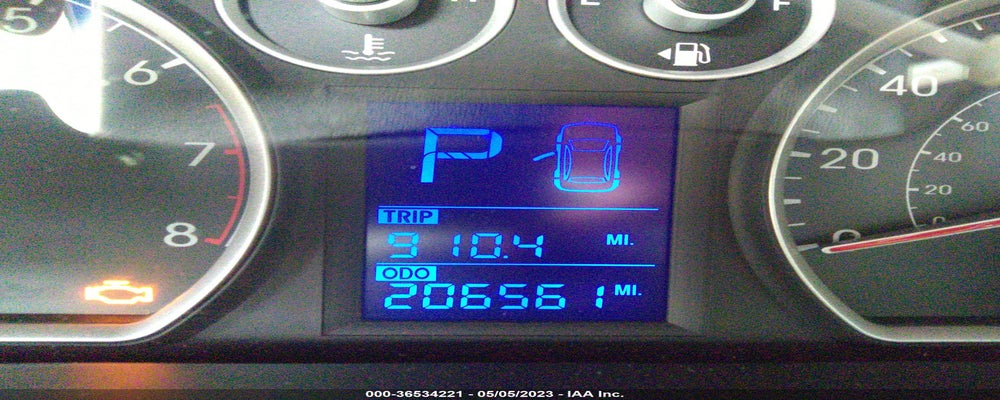 KMHDB8AE8CU129648 2012 HYUNDAI ELANTRA TOURING photo no. 7