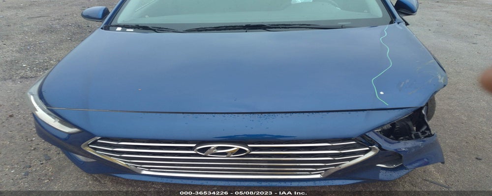 3KPC24A60ME150186 2021 HYUNDAI ACCENT photo no. 10