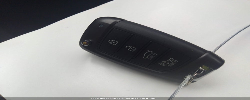 3KPC24A60ME150186 2021 HYUNDAI ACCENT photo no. 11