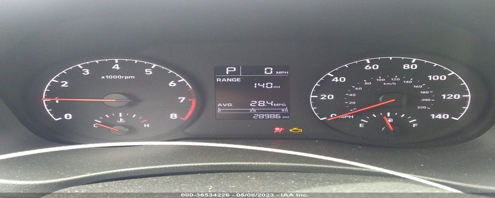 3KPC24A60ME150186 2021 HYUNDAI ACCENT photo no. 7