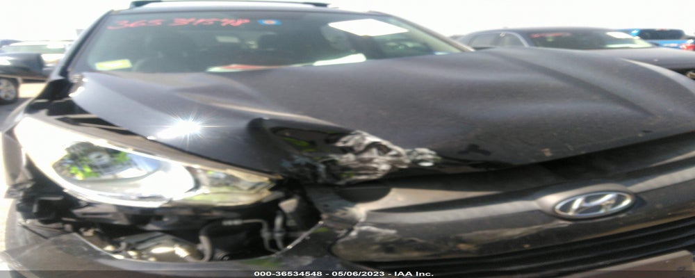 KM8JU3ACXCU423812 2012 HYUNDAI TUCSON photo no. 10
