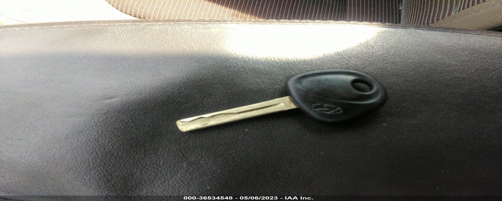 KM8JU3ACXCU423812 2012 HYUNDAI TUCSON photo no. 11