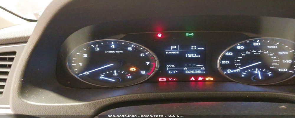 5NPD84LF3HH187377 2017 HYUNDAI ELANTRA photo no. 7