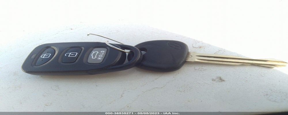 5NPD84LF0HH120090 2017 HYUNDAI ELANTRA photo no. 11