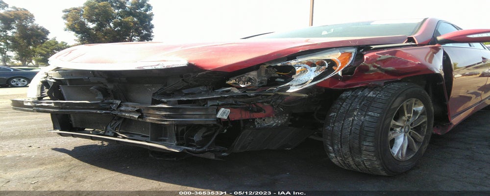 5NPEB4AC2EH946210 2014 HYUNDAI SONATA photo no. 6