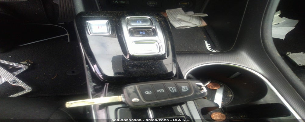 5NPEG4JA4MH087202 2021 HYUNDAI SONATA photo no. 11